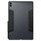 Spigen Ultra Hybrid Pro dėklas Samsung Galaxy Tab S11 Ultra 14.6 X930 / X936, Juodas
