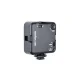 Godox LED64 Video Light