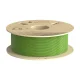 AnyCubic PLA Pantone 3D spausdintuvo plastiko rinkinys (4 vnt., 1,75 mm)