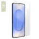 Apsauginis stiklas Tech-Protect Samsung Galaxy S24 / S25, 9H, 10 vnt., skaidrus