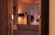 Meross MS200HK-EU Smart Wireless Door/Window Sensor (HomeKit)