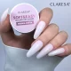 Claresa Soft&Easy Builder Gel, Panna Cotta, 12g
