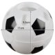 Maaleo Football Shaped Desk Organizer