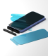 Apsauginis stiklas Ringke Tempered Glass, Google Pixel 10a, 2 vnt.
