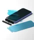 Apsauginis stiklas Ringke Tempered Glass, Google Pixel 10a, 2 vnt.