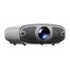 Išmanusis projektorius BlitzWolf BW-V11 1080P 1100 ANSI Google TV