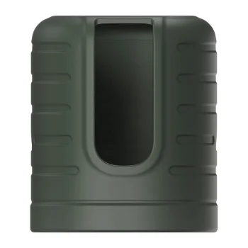 Flextail Cover Tiny 2x-G Protective Case Green