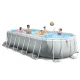 Karkasinis baseinas Intex 26798, 610x305x122 cm