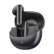 TWS Wireless Earbuds QCY AilyBuds Pro HT10 ANC Black