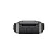 Nešiojamas inverteris EcoFlow DELTA Pro Ultra 6900W