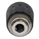 Greitaveikis gręžimo griebtuvas Makita 199154-9, 1.5–13 mm, 1/2\"-20UNF