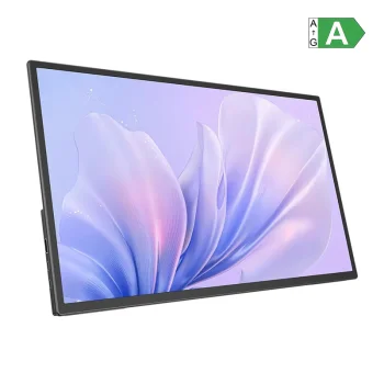 Uperfect UMax21 21,5'' 1920x1080 120Hz nešiojamas jutiklinis monitorius