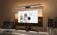 Monitoriaus lempa Yeelight Aries Pro YLYTD-0054, 250 lm, CRI Ra95