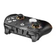 Belaidis valdiklis GameSir G7 Pro Zenless Zone Zero Edition, pilkas