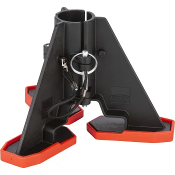 Bessey STE-KBS mažas montavimo stovas lubų atramoms STE55 ir STE90