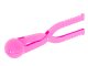 Kids Toy Snowball Maker