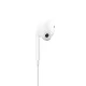 Tech-Protect Ultraboost Core G3 USB-C laidinės ausinės, baltos