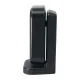 Buvimo ir judesio jutiklis Shelly Presence Gen4 Black