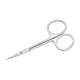 Nghia Export KD.715 Professional Cuticle Scissors
