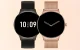 Smartwatch Colmi V89 Gold 1.43\" AMOLED