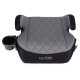 Ecotoys i-Size Child Car Booster Seat (125-150 cm) with Cup Holder