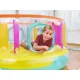 Vaikiškas pripučiamas batutas Bestway 52262 BOUNCEJAM