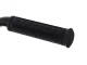 Triukinis paspirtukas STIV GIMME 128020, juodas