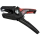 KNIPEX 97 90 14 antgalių užspaudimo rinkinys su PreciStrip16 ir Twistor16