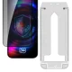3mk HardGlass Max Privacy apsauginis stiklas Samsung Galaxy S24+ / S25+