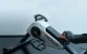 Mini elipsinis treniruoklis Cycplus DC1