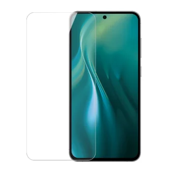 Etteri hibridinis apsauginis stiklas Samsung Galaxy A36 5G