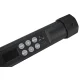 Nanlite PavoTube II 30X 4Kit LED vaizdo šviestuvų rinkinys