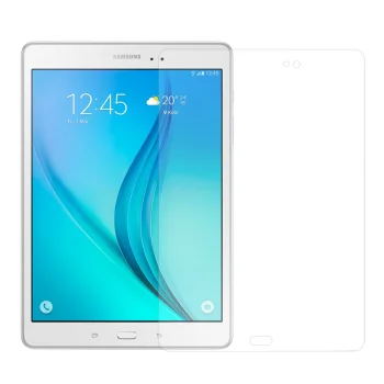 Apsauginis stiklas Samsung Galaxy Tab A 9.7" (T550/P550), 0.3mm 9H