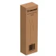 Trizand reguliuojamas 4 dalių SUP ir baidarių irklas 229 cm