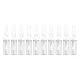 Syis Amino-Complex Hydrating Ampoules 10 x 3 ml