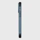 Raptic X-Doria Fort dėklas, skirtas iPhone 14 Pro Max su MagSafe, Blue
