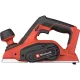 Akumuliatorinis oblius Einhell TE-PL 18/82 Li-Solo, 18V