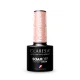 Claresa Fallin\' Love 4 Hybrid Gel Polish, 5g