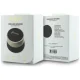 „Guess“ 5W „Script Metal Logo“ „Bluetooth“ garsiakalbis, juodas