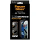 PanzerGlass Ultra-Wide Fit Fastfit apsauginis stiklas iPhone 17 Pro Max