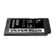 Atminties kortelė Lexar Professional SILVER PLUS SDXC 1TB