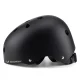 Wozinsky HT-38CM BMX/Scooter Helmet M (54-58cm), Black