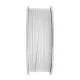 Sunlu PC-ABS 3D spausdinimo siūlas 1.75 mm, 1 kg, baltas