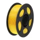 Anycubic PLA Silk 3D spausdinimo plastiko rinkinys Christmas (4 vnt.)