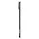 Spigen Quartz Hybrid dėklas, skirtas iPhone 14 Plus, skaidrus