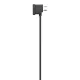 Micro USB laidas DJI RC-N1 nuotolinio valdymo pultui