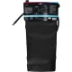 Gėrimo sistema HydraPak HydraSleeve Reservoir 3L, Black