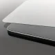 Apsauginis stiklas Wozinsky 9H skirtas Huawei MatePad Pro 10.8 (2021/2019)