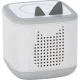 Tonies Toniebox 2 Full Play Bundle-Set garso grotuvas, pilkas