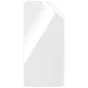 PanzerGlass Eco Matrix Ultra-Wide Fit Tempered Glass Samsung Galaxy S25